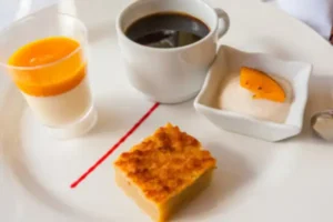 Lire la suite à propos de l’article Prenez le temps de savourer la réunion .