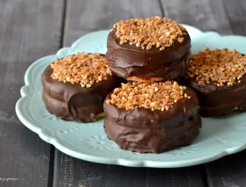 Gateau patate individuels 2