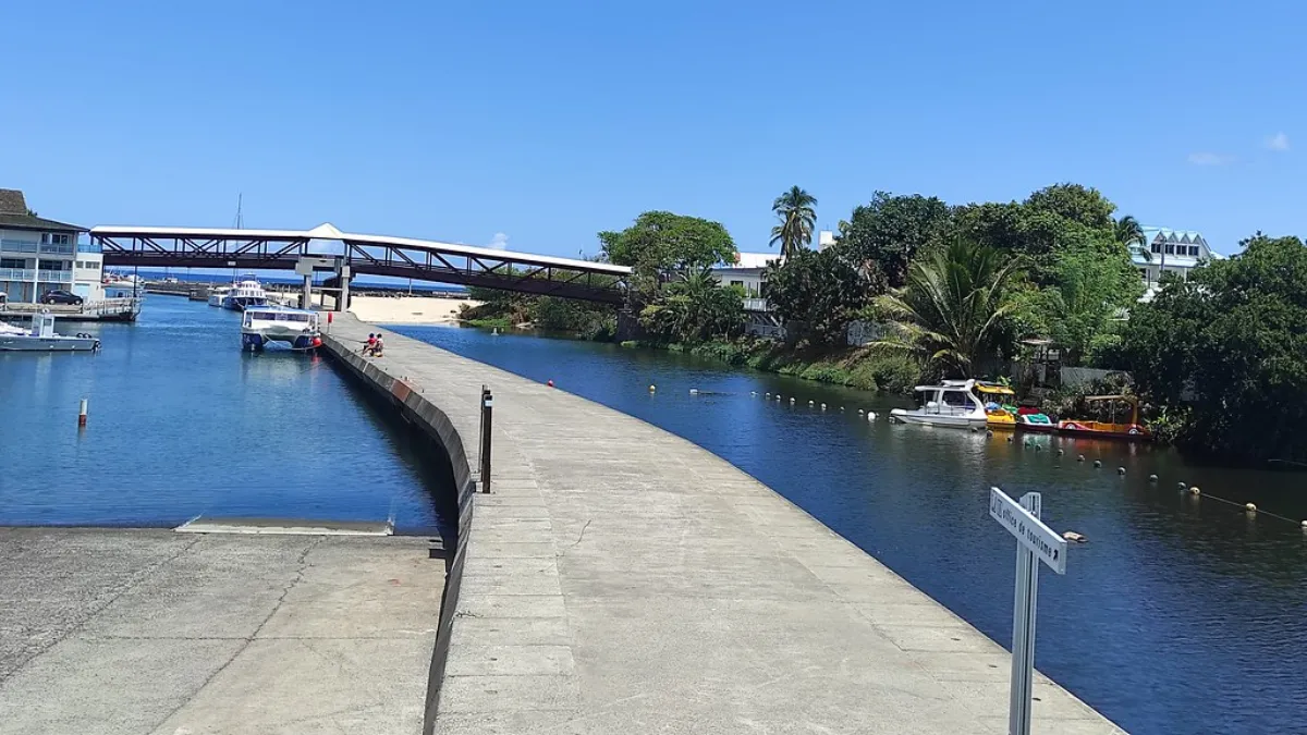 Im.art.promenande.port