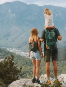 Lire la suite à propos de l’article Vivre à la reunion .