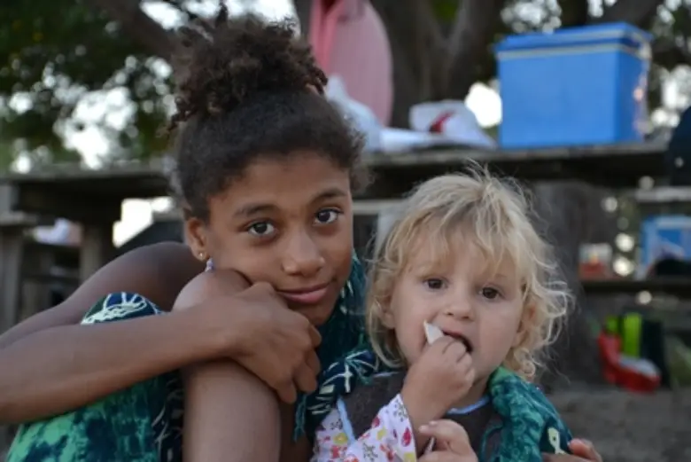 Retour enfance bonbons traditionnels reunionconnect.fr