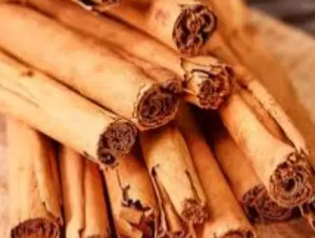 degustation-contee-histoire-epices-reunionconnect.fr