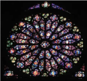 Lire la suite à propos de l’article Les plus anciennes églises de la réunion et leur rôle culturel.