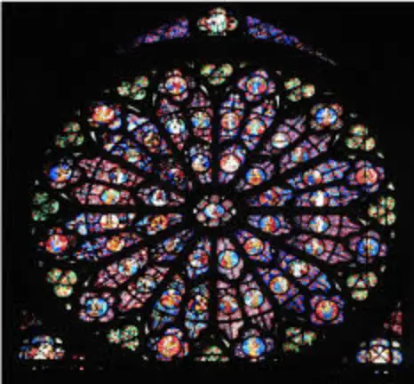 visite-culturelle-eglises-reunion-reunionconnect.fr