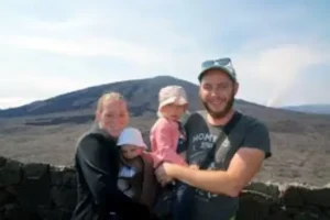 Lire la suite à propos de l’article Culture et religions à la réunion : un voyage entre traditions et saveurs locales