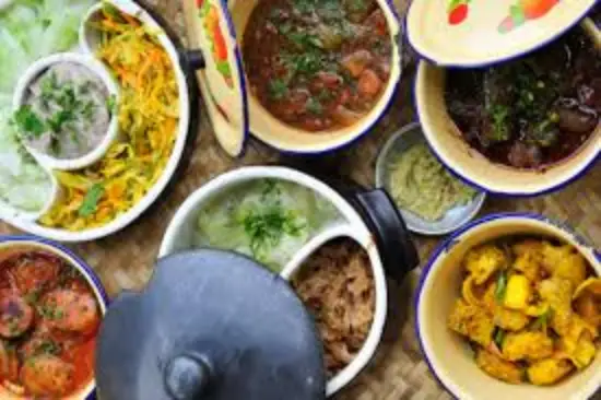 Lire la suite à propos de l’article Parcours “Case à feu” : immersion dans la cuisine créole traditionnelle à l’île de la réunion