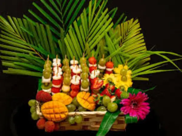 spiritualite-et-culture-femmes-reunion.reunionconnect.fr