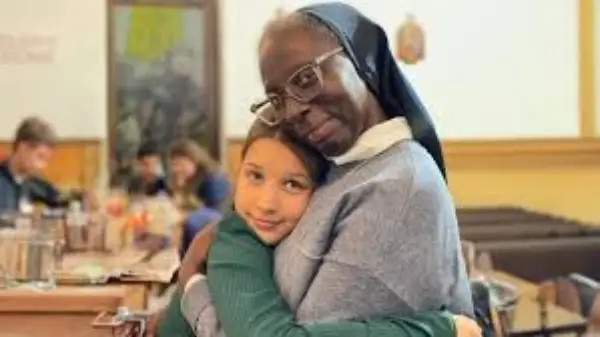 patrimoine-religieux-reunion.reunionconnect.fr