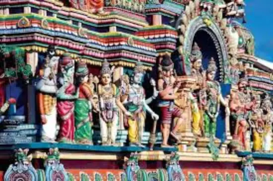 femmes-guides-reunion.reunionconnect.fr