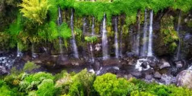 panoramas-cirques-reunionconnect.fr