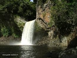 Lire la suite à propos de l’article Sensations fortes à la réunion.