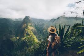 Lire la suite à propos de l’article Sentiers doux et inspirants.