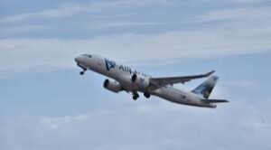 Lire la suite à propos de l’article Jeunes réunionnais.