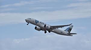 You are currently viewing Jeunes réunionnais.