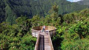 Lire la suite à propos de l’article Mémoire et instants éphémères.