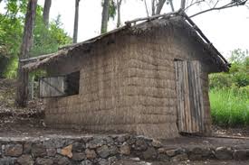 Terre Sainte montre ainsi que l’identité réunionnaise se vit autant qu’elle se raconte. Cette expérience sensible incite naturellement à découvrir plus en profondeur le quartier.