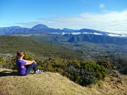 Lire la suite à propos de l’article Réunion cinéma.