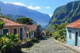 patrimoine-spirituel-creole-reunionconnect.fr