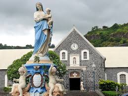 traditions-religieuses-creoles-reunionconnect.fr