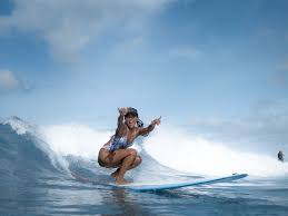 Faites le plein d’émotions sportives à la reunion, une île intense à vivre avec reunionconnect.fr