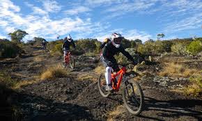 Envie de repousser vos limites sportives dans un décor exceptionnel, la reunion vous attend sur reunionconnect.fr