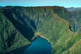 Découvrez une île où chaque sport devient une aventure intense, vivez la reunion avec passion sur reunionconnect.fr