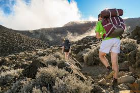 Lire la suite à propos de l’article Road trip Réunion