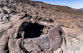 Visiter ce lieu, c’est comprendre une facette essentielle de l’île de la réunion.