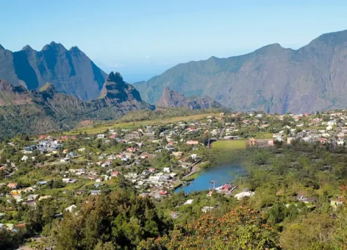 Ile de la reunion , un département français, photopea ok , reunionconnect.fr1jpg Ile de la reunion , un département français, photopea ok , reunionconnect.fr1jpg